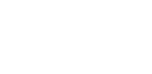 Ezugi الشعار