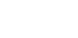 Genii الشعار