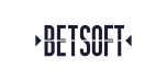 BetSoft الشعار