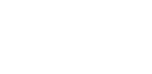 Vikings الشعار