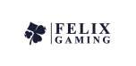 Felix Gaming الشعار