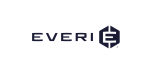 Everi الشعار