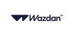Wazdan الشعار
