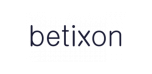 BetiXon الشعار