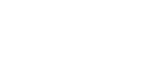 Genesis الشعار