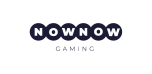 NowNow Gaming الشعار