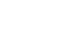 100HP Gaming الشعار