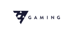 7777 Gaming الشعار
