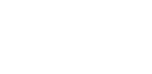 PearFiction Studios الشعار