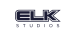 ELK Studios الشعار