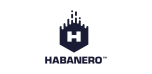 Habanero الشعار