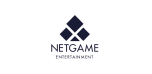 NetGame Entertainment الشعار