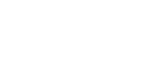 Endorphina الشعار
