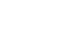 Print Studios الشعار
