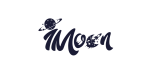iMoon Games الشعار