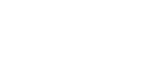 LuckSome الشعار