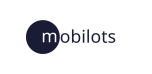 Mobilots الشعار