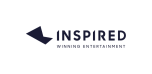 Inspired Gaming الشعار