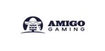 Amigo Gaming الشعار