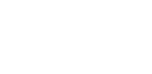 Turbo Games الشعار