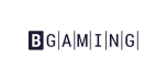 BGaming الشعار