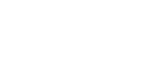 Alchemy Gaming الشعار