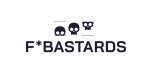 FBastards الشعار