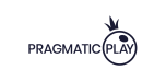 Pragmatic Play الشعار