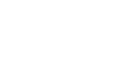 InOut Games الشعار