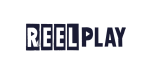 ReelPlay الشعار