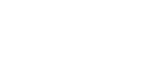 High 5 Games الشعار