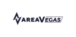 AreaVegas Games الشعار