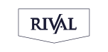 Rival الشعار