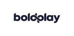 Boldplay الشعار