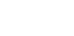 Aristocrat الشعار