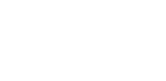 ZeusPlay الشعار
