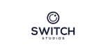 Switch Studios الشعار