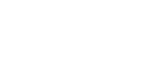 Spinza الشعار
