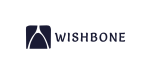 Wishbone الشعار