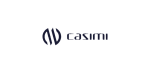 Casimi الشعار