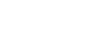 Slot Factory الشعار