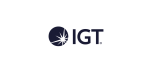 IGT الشعار