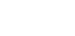 On Air Entertainment الشعار