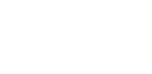 Boomerang Studios الشعار
