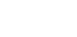 GameArt الشعار