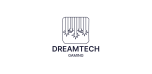 DreamTech الشعار