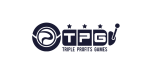 Triple Profits Games الشعار