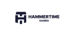 Hammertime Games الشعار