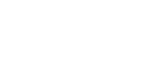 Gaming Corps الشعار