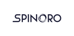 SpinOro الشعار